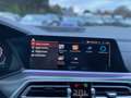 BMW X5 xDrive 30d - BVA Sport G05 M Sport Blanco - thumbnail 16