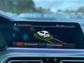 BMW X5 xDrive 30d - BVA Sport G05 M Sport Blanco - thumbnail 13