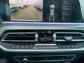 BMW X5 XDRIVE 30d - BVA SPORT G05 M SPORT - Caméra De Recul + Hayon Elec Blanc - thumbnail 14