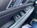 BMW X5 XDRIVE 30d - BVA SPORT G05 M SPORT - Caméra De Recul + Hayon Elec Blanc - thumbnail 41