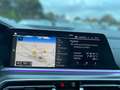 BMW X5 xDrive 30d - BVA Sport G05 M Sport Blanco - thumbnail 11