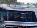 BMW X5 XDRIVE 30d - BVA SPORT G05 M SPORT - Caméra De Recul + Hayon Elec Blanc - thumbnail 11