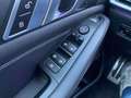 BMW X5 xDrive 30d - BVA Sport G05 M Sport Blanco - thumbnail 42