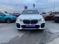 BMW X5 xDrive 30d - BVA Sport G05 M Sport Blanco - thumbnail 19