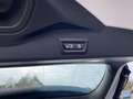 BMW X5 XDRIVE 30d - BVA SPORT G05 M SPORT - Caméra De Recul + Hayon Elec Blanc - thumbnail 27