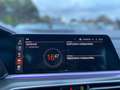 BMW X5 xDrive 30d - BVA Sport G05 M Sport Blanco - thumbnail 10