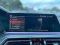 BMW X5 xDrive 30d - BVA Sport G05 M Sport Blanco - thumbnail 15