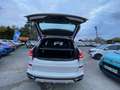 BMW X5 xDrive 30d - BVA Sport G05 M Sport Blanco - thumbnail 26