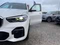 BMW X5 XDRIVE 30d - BVA SPORT G05 M SPORT - Caméra De Recul + Hayon Elec Blanc - thumbnail 46