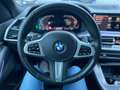 BMW X5 xDrive 30d - BVA Sport G05 M Sport Blanco - thumbnail 8