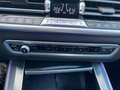 BMW X5 XDRIVE 30d - BVA SPORT G05 M SPORT - Caméra De Recul + Hayon Elec Blanc - thumbnail 30