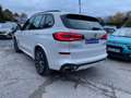 BMW X5 xDrive 30d - BVA Sport G05 M Sport Blanco - thumbnail 20