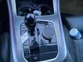 BMW X5 xDrive 30d - BVA Sport G05 M Sport Blanco - thumbnail 17