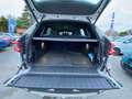 BMW X5 xDrive 30d - BVA Sport G05 M Sport Blanco - thumbnail 28