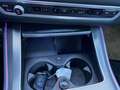 BMW X5 xDrive 30d - BVA Sport G05 M Sport Blanco - thumbnail 34