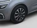 Citroen C4 BlueHDi 120 S&S EAT6 Feel Gris - thumbnail 8