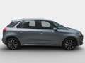 Citroen C4 BlueHDi 120 S&S EAT6 Feel Gris - thumbnail 3