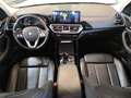 BMW X3 xdrive20d mhev 48V auto - TAGLIANDI BMW Weiß - thumbnail 10
