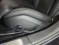 Volvo V90 B4 D Plus Bright Schwarz - thumbnail 16