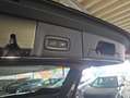 Volvo V90 B4 D Plus Bright Schwarz - thumbnail 14
