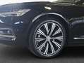 Volvo V90 B4 D Plus Bright Schwarz - thumbnail 5