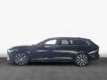Volvo V90 B4 D Plus Bright Schwarz - thumbnail 4