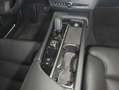Volvo V90 B4 D Plus Bright Schwarz - thumbnail 17