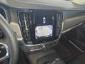 Volvo V90 B4 D Plus Bright Schwarz - thumbnail 15