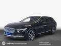 Volvo V90 B4 D Plus Bright Schwarz - thumbnail 1