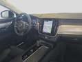 Volvo V90 B4 D Plus Bright Schwarz - thumbnail 10