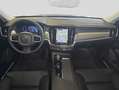 Volvo V90 B4 D Plus Bright Schwarz - thumbnail 9