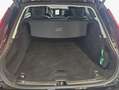 Volvo V90 B4 D Plus Bright Schwarz - thumbnail 6