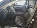 Volvo V90 B4 D Plus Bright Schwarz - thumbnail 7