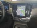 Volvo V90 B4 D Plus Bright Schwarz - thumbnail 12