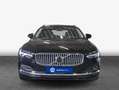 Volvo V90 B4 D Plus Bright Schwarz - thumbnail 3