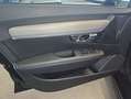 Volvo V90 B4 D Plus Bright Schwarz - thumbnail 13
