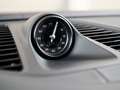 Porsche Macan 4 Rot - thumbnail 23