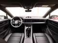 Porsche Macan 4 Rot - thumbnail 15