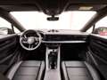 Porsche Macan 4 Rot - thumbnail 16