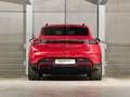 Porsche Macan 4 Rot - thumbnail 6