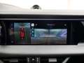 Porsche Macan 4 Rot - thumbnail 27