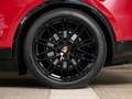 Porsche Macan 4 Rot - thumbnail 9