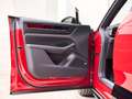 Porsche Macan 4 Rot - thumbnail 11