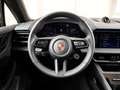 Porsche Macan 4 Rot - thumbnail 17