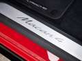 Porsche Macan 4 Rot - thumbnail 12