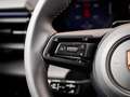 Porsche Macan 4 Rot - thumbnail 18