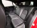 Porsche Macan 4 Rot - thumbnail 14