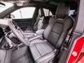 Porsche Macan 4 Rot - thumbnail 13