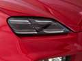 Porsche Macan 4 Rot - thumbnail 7