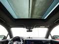 Porsche Macan 4 Rot - thumbnail 22